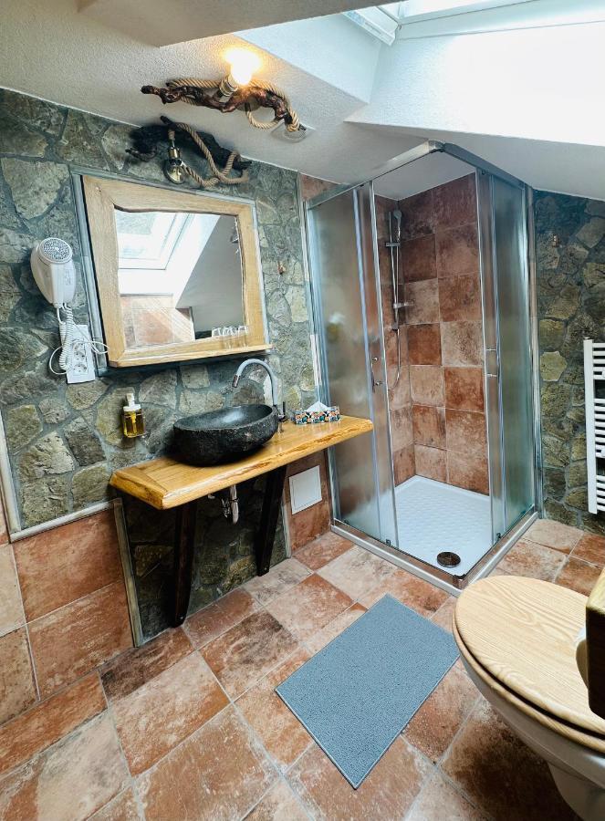 Rooms Murka Блед Екстер'єр фото